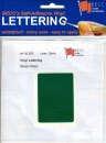 lett_2mm_green