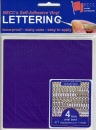 lett_4mm_purple