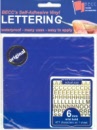 lett_6mm_blue