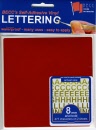 lett_8mm_red