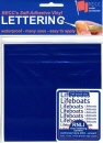 lett_rnli_post