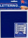lett_rnli_pre
