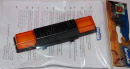 light_bar