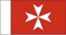 m02