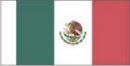 mex01
