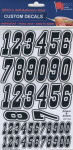 mnp_black
