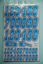 mnp_blue