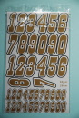 mnp_gold