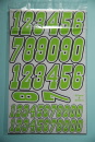 mnp_green