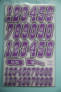mnp_purple