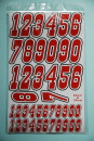mnp_red