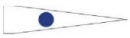 mnsc01