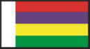 ms01