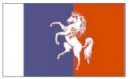 msp01