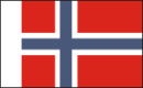 n01