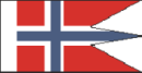 n02