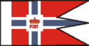 n10
