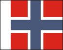 n11