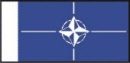 na01