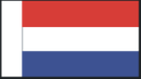 nl01