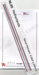 nl05_pen