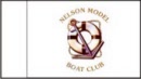 nmbc01