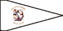nmbc02