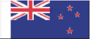 nz01