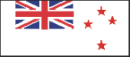nz02