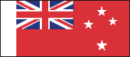 nz03