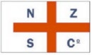 nzs01