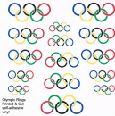 olympic_rings