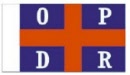 opdr01
