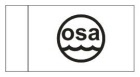 osa
