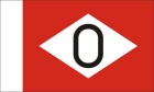 ovds01