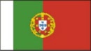 p01