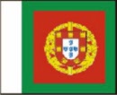 p02