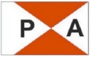 pa01
