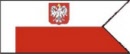 pl02