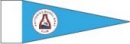 pmbc02