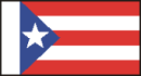 pr01