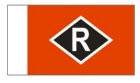 reas