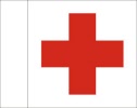red01_flag