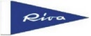 riva01