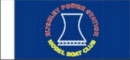 rps01