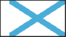 rs03