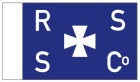 rssc