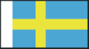 s01