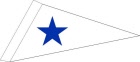 sc01