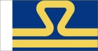 sea01